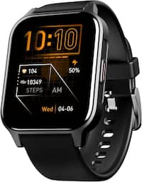 techlusive.in Latest Wearables