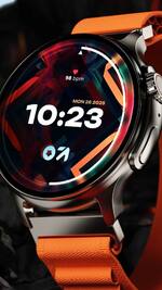 techlusive.in webstories