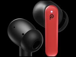 सिर्फ 11 रुपये में जीते Probuds Aria 911 Mega