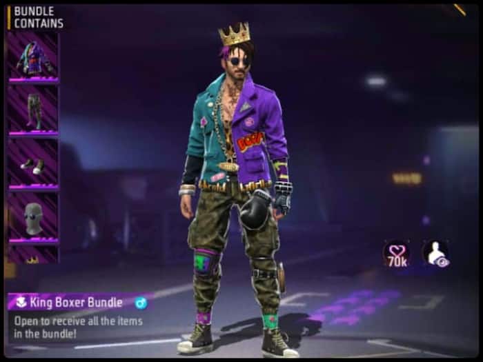 Bundle (49)