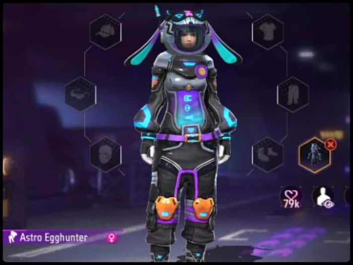 Bundle (50)