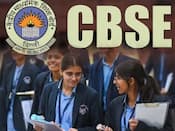 CBSE 12th Result 2026: Where and how to check online