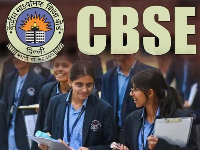 CBSE