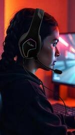 techlusive.in webstories