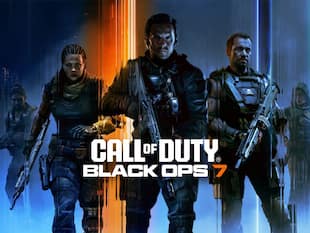 Call of Duty: Black Ops 7 हुआ लॉन्च, मिलेंगे ये नए मोड्स और फीचर्स
