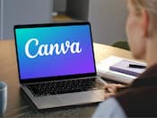 No Wi-Fi? Canva Offline Mode lets you keep designing without internet; Check steps