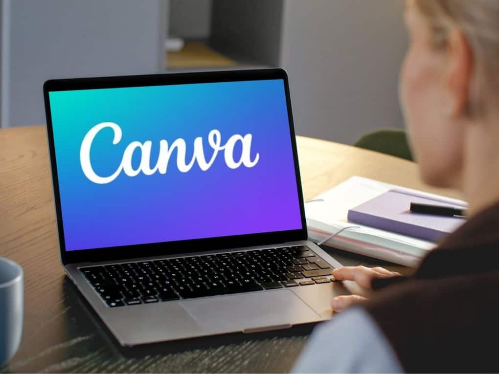 Canva