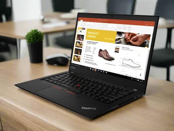 techlusive.in Latest Photo Gallery