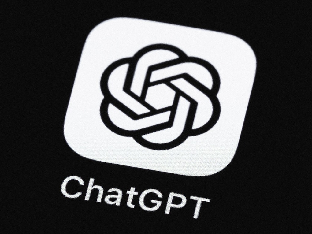 ChatGPT