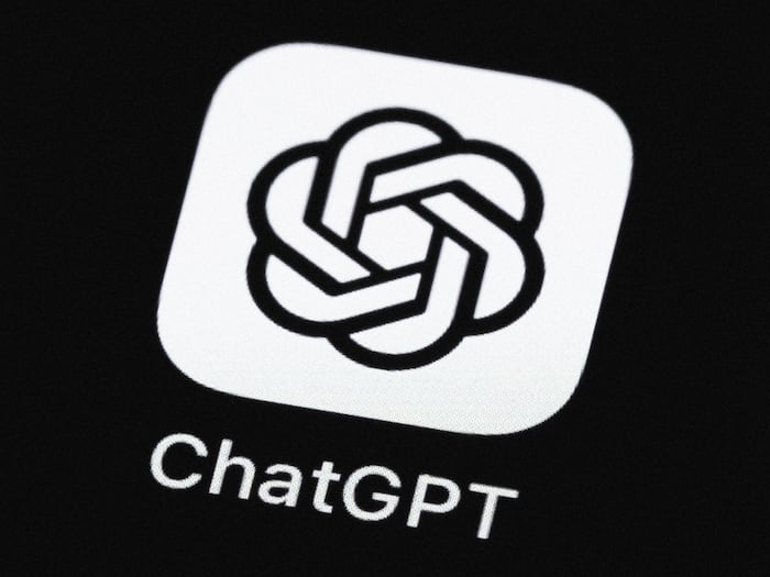 ChatGPT