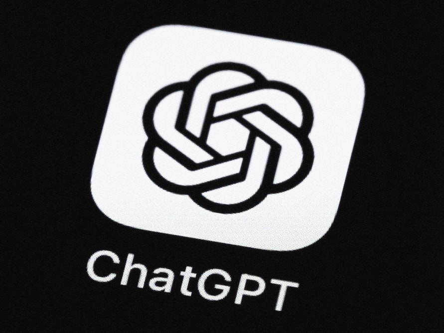 ChatGPT में जल्द आने वाला है एडल्ट फीचर, अब कर सकते है रोमांटिक चैट