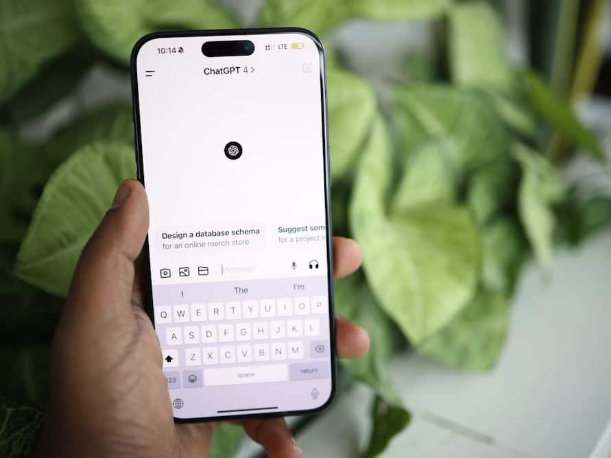 OpenAI Confirms Adult-Only ChatGPT With Custom Personalities And Erotic Conversations