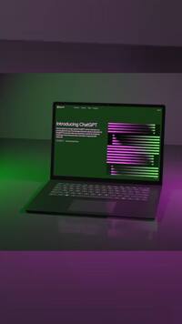 techlusive.in webstories