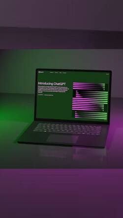 techlusive.in webstories