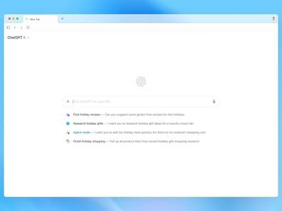 ChatGPT Atlas AI Browser: How To Use, Compatibility, Download, And Key Features Explained