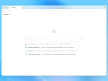 ChatGPT Atlas AI Browser: How To Use, Compatibility, Download, And Key Features Explained
