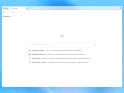 ChatGPT Atlas AI Browser: How To Use, Compatibility, Download, And Key Features Explained
