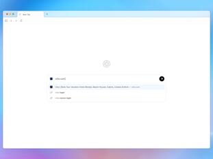 OpenAI लेकर आया ChatGPT Atlas ब्राउजर, Google Chrome को देगा कड़ी टक्कर
