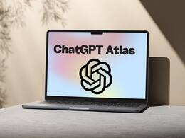 Fake ChatGPT Atlas Browser Steals Passwords