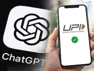 ChatGPT से UPI पेमेंट शुरू, अब बिना ऐप खोले करें शॉपिंग