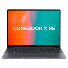 Chuwi CoreBook X i3