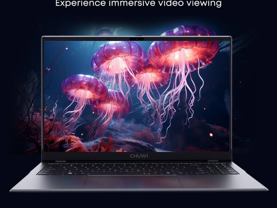 Chuwi-GemiBook-X-Pro