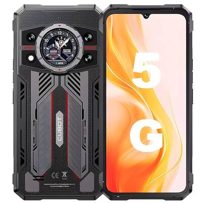 techlusive.in brands