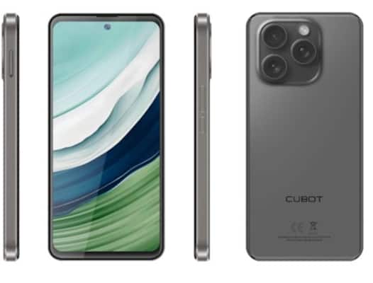 techlusive.in brands