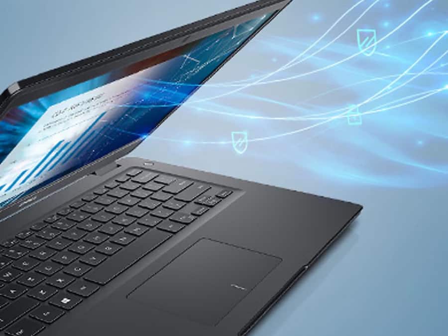 DELL Wyse 5470 (2025) (1)