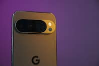 Google Pixel 10 Pro XL REVIEW : Brilliant Where It Matters, Flawed Where It Shouldn't Be