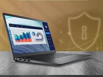 techlusive.in Latest Photo Gallery