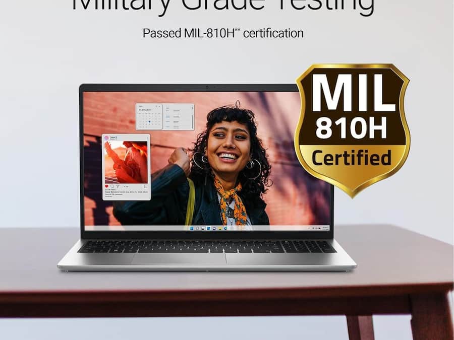 Dell-Inspiron-3530-1 (1)