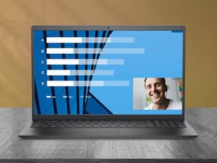 techlusive.in Latest Photo Gallery