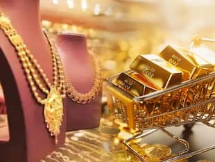 Dhanteras 2025: Gold खरीदते वक्त इस App का करें इस्तेमाल, मिनटों में बता देगा असली है या नकली