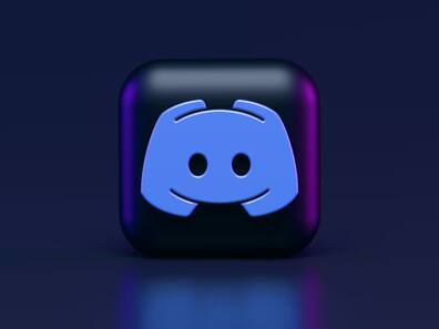 Discord Data Breach: What Happened, What Was Leaked - ALL Details