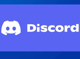 Discord यूज करने वाले हो जाएं सावधान, यूजर्स की सरकारी ID और पेमेंट डिटेल हुई लीक!
