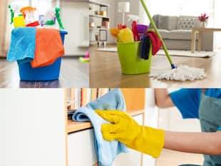 techlusive.in Latest Photo Gallery