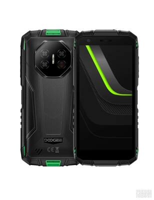 techlusive.in brands