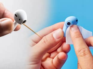 Earbuds हो गए हैं गंदे? इन 5 तरीकों से घर पर ही करें साफ