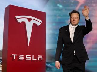 Elon Musk ने दी चेतावनी, छोड़ सकते हैं Tesla, 6 नवंबर को होगा फैसला