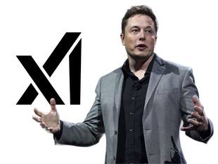 Elon Musk Reveals Big Gaming Plans: xAI To Launch ‘AI-Generated Game’ By 2026
