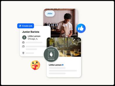 Facebook पर दोबारा लौटा LinkedIn वाला फीचर, घर बैठे मिलेगी नौकरी