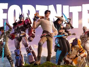 Fortnite is returning to Google Play Store after years: Here’s when Android users can download