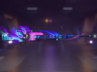 Free Fire Max में Galactic Bunny और Candy Bunny स्किन मिल रही फ्री, ऐसे पाएं