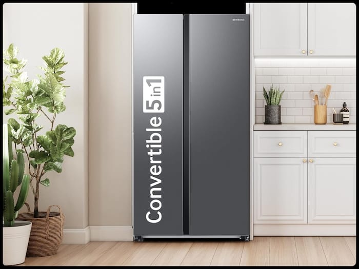 Fridge (5)