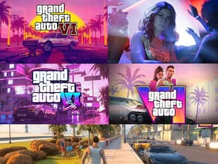 GTA 6 लॉन्च से पहले कंपनी के CEO का आया सबसे बड़ा बयान, बोले...