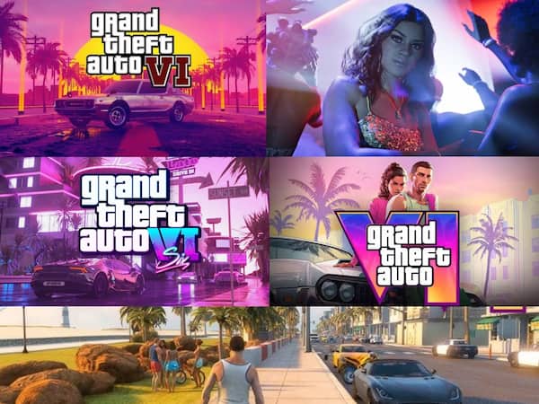 GTA 6 लॉन्च से पहले कंपनी के CEO का आया सबसे बड़ा बयान, बोले...