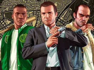 GTA 5 for iPhone being talked about again: Here’s what we know