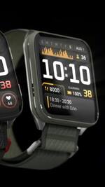 techlusive.in webstories