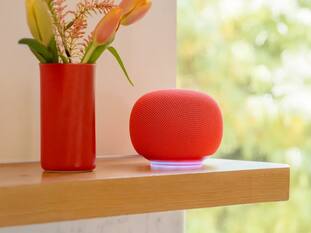 Google Gemini For Home Is Rolling Out, But There Are Some Limitations!